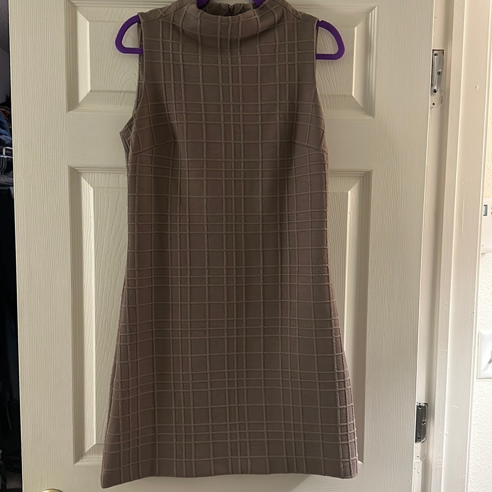Calvin Klein dress